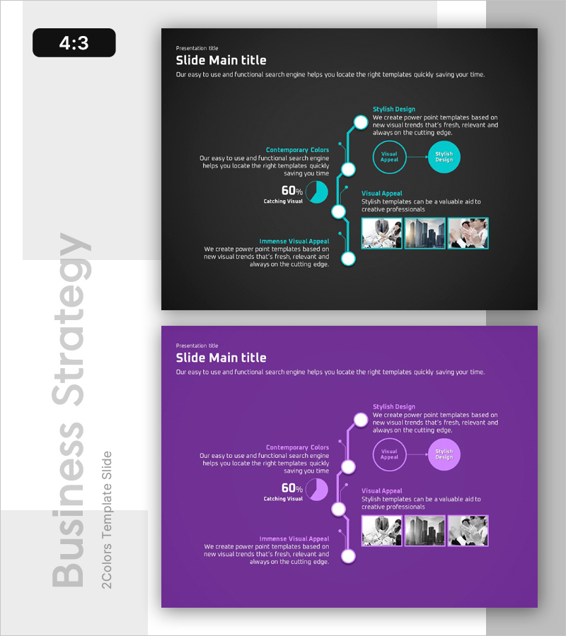 차세대 디바이스를 위한 설계 전략 – 혁신과 디자인의 조화