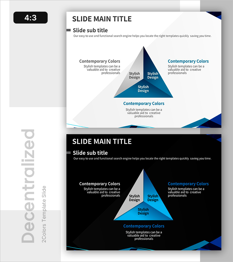 전략적 집중 방향 설정 – 성공을 향한 솔루션