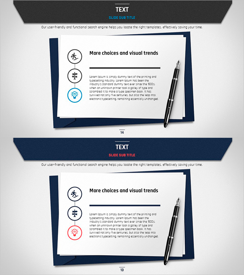 비즈니스 플랜 템플릿 – 운영계획 및 유지보수