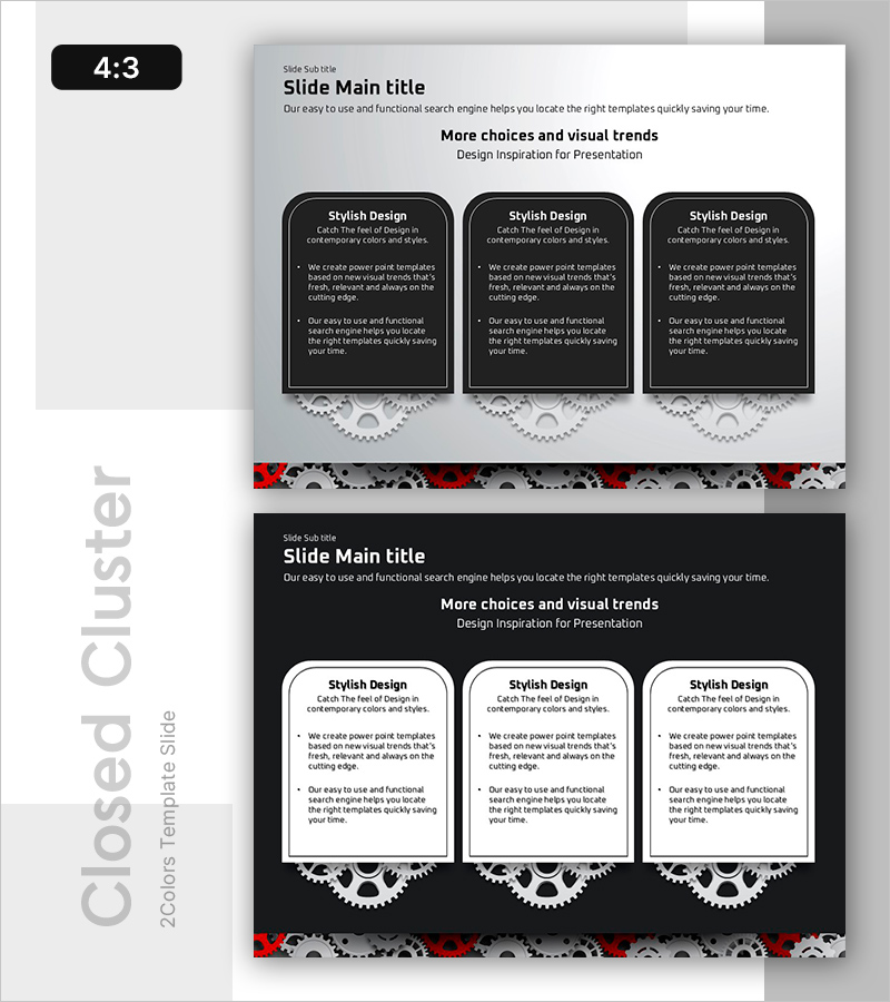 리스크 관리 및 규제 준수를 위한 시스템 운영 방침 PPT