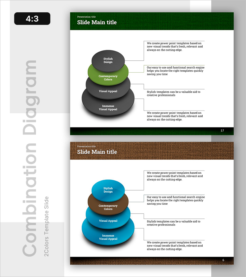 건강식 캠페인 실천 구조도