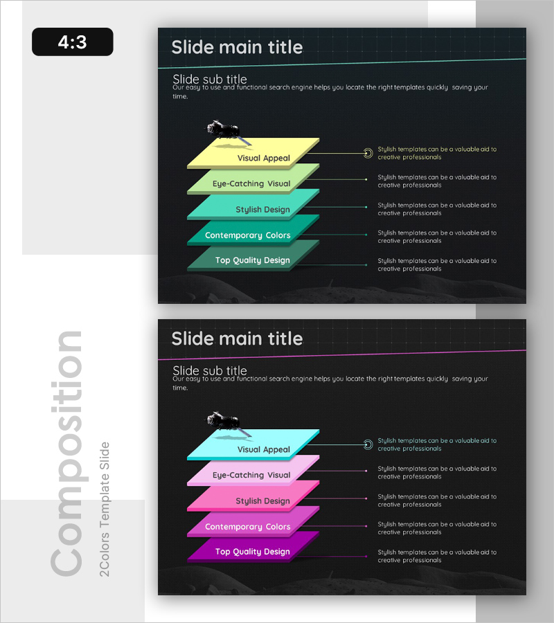 위성 추적 앱 개발 일정 다이어그램