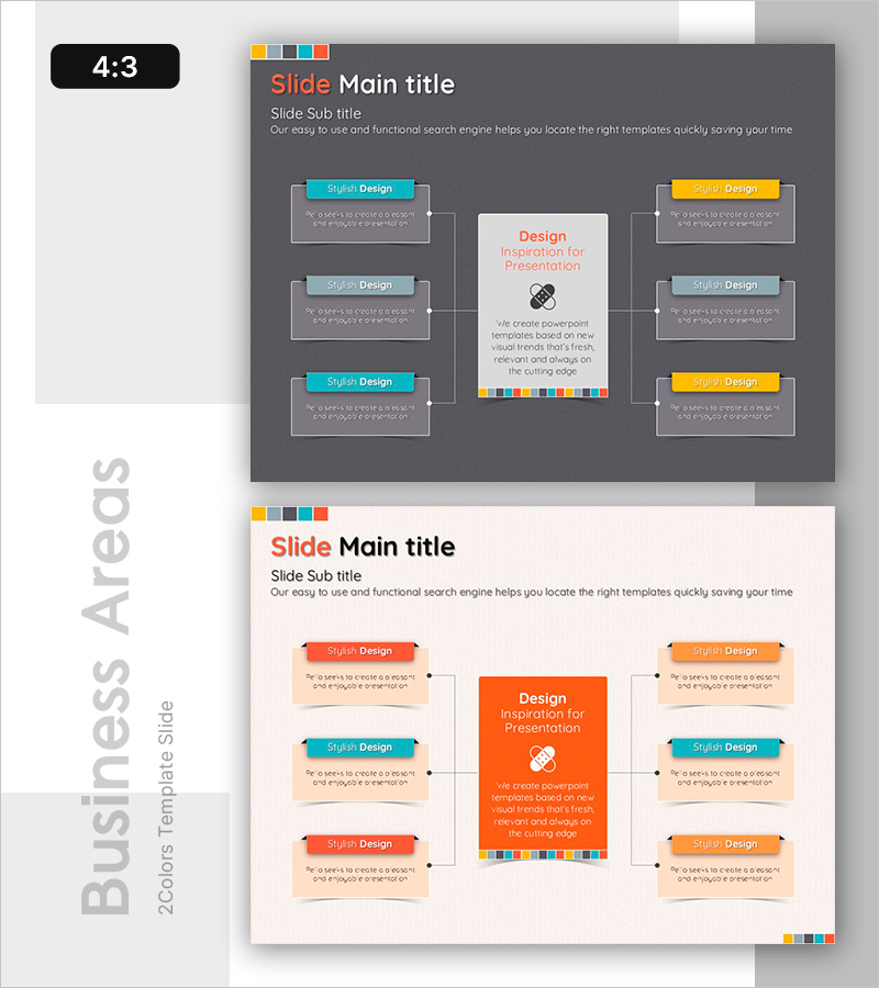 부상 시 대처방법 확산 다이어그램