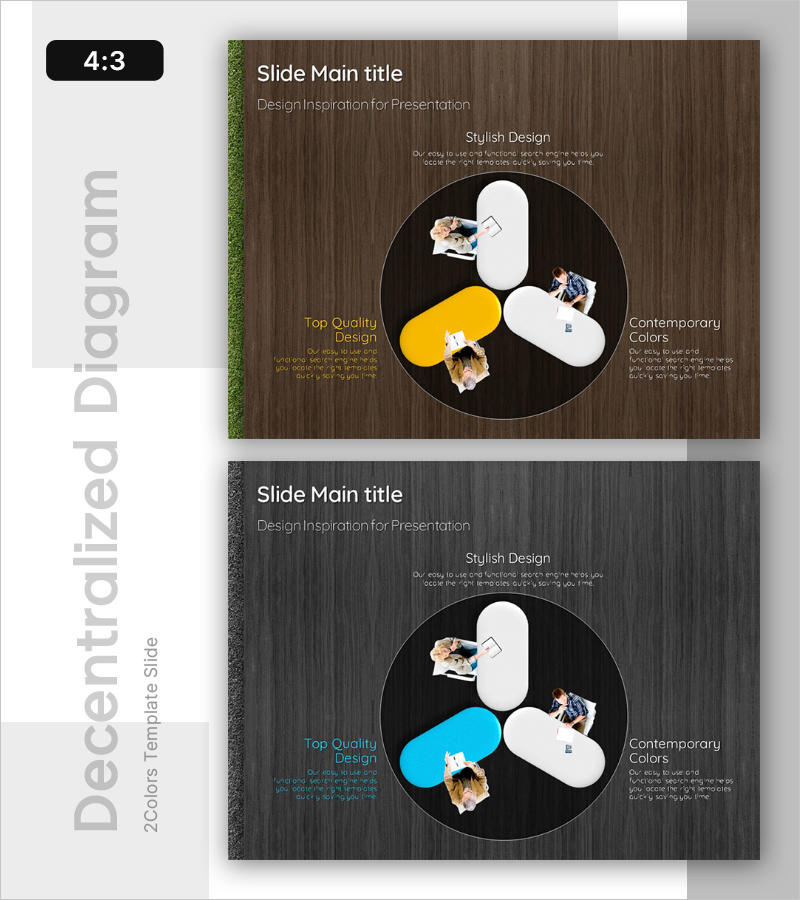 친환경 회의 및 협업 구조도 – 비즈니스 혁신을 위한 지도