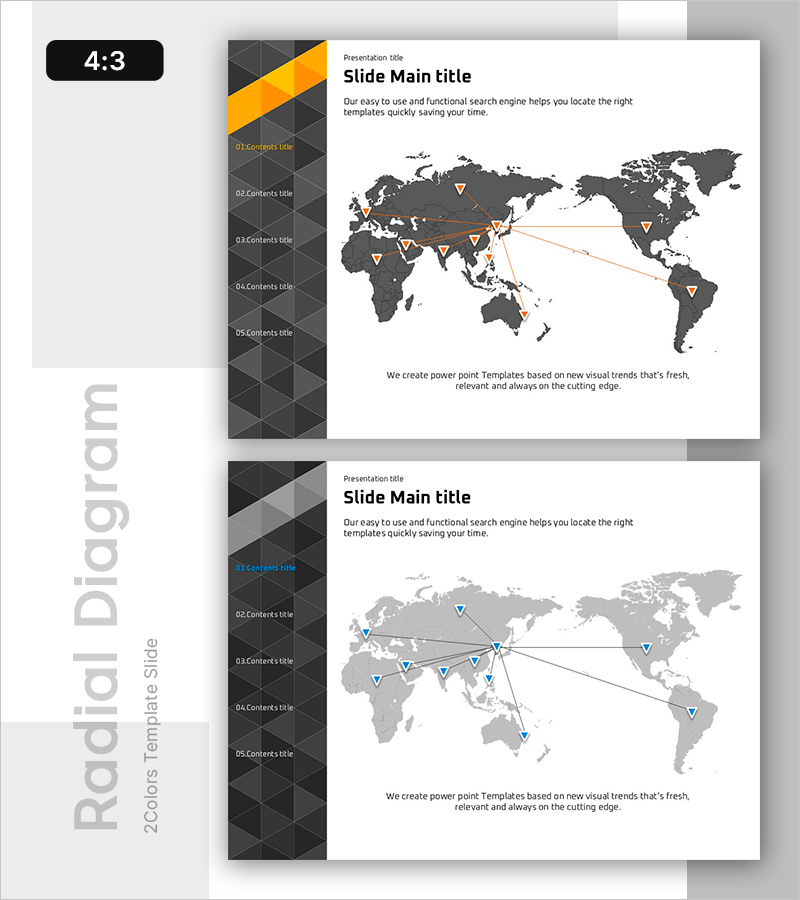국가별 EV 충전 수요 확산 전략