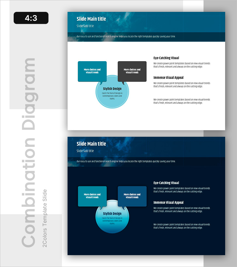 문제점 파악과 해결책 찾기 – 혁신적인 접근법