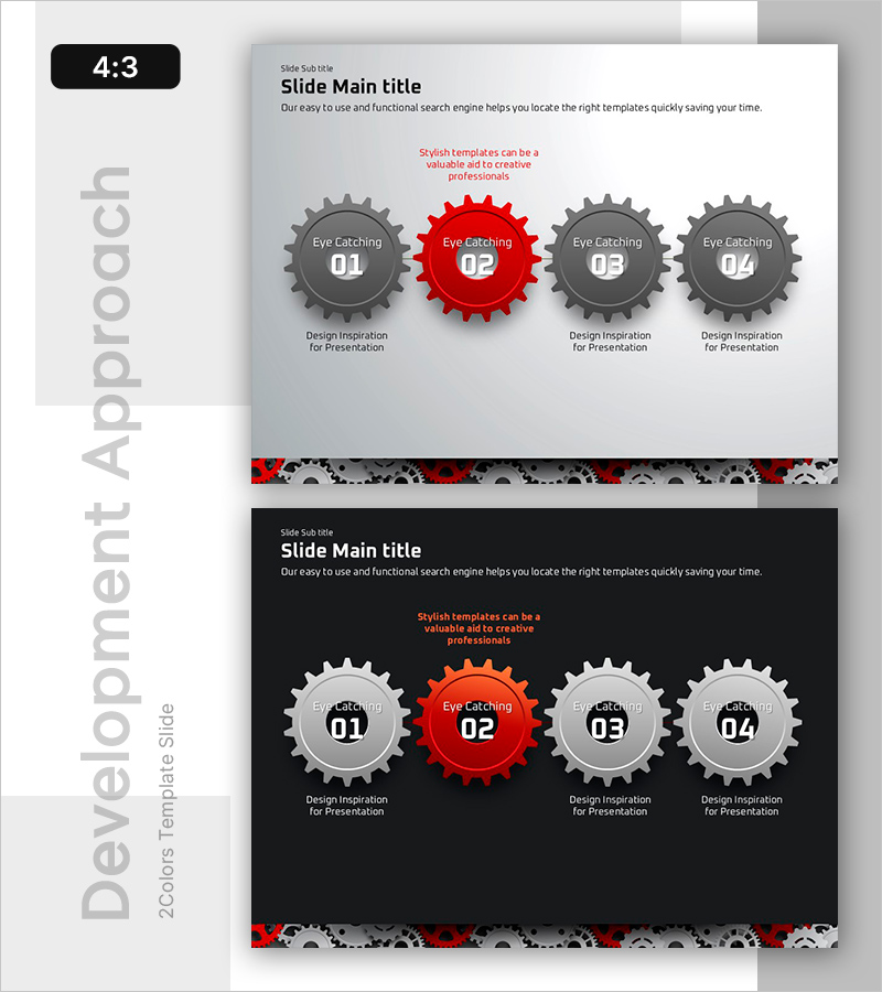 체계적인 실행 계획 – 구현과 성공
