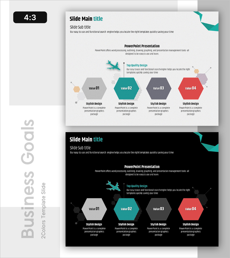 비행 전 체크해야 할 4가지 안내사항 – 성공적인 이륙을 위한 지침
