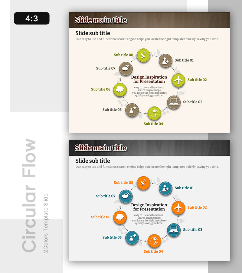 날씨 매커니즘 다이어그램 – 기후 변화와 지속 가능성