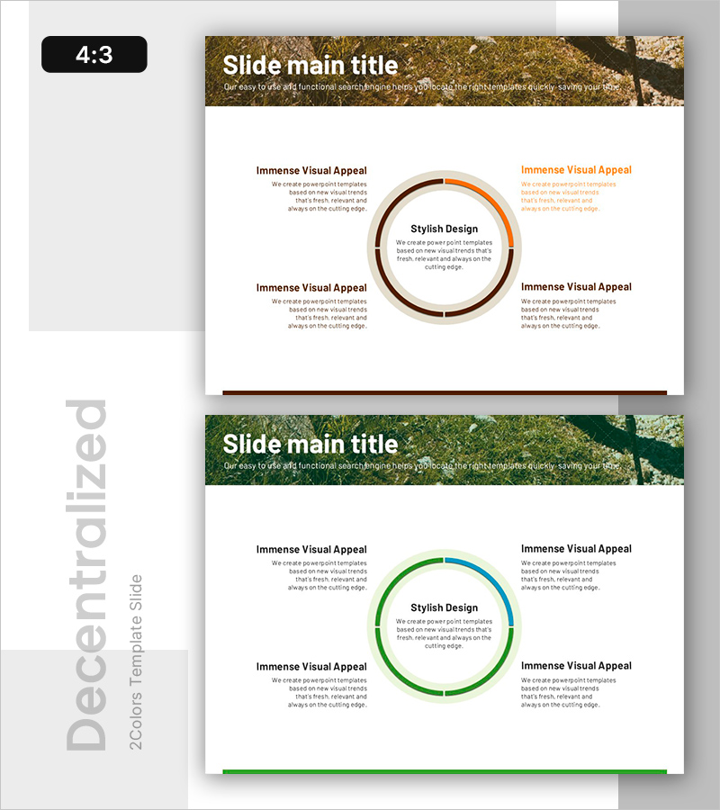 등산PPT 기능 소개 다이어그램
