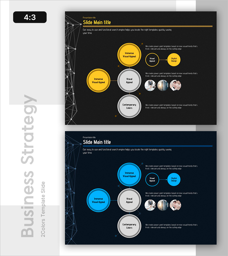 시스템 프레임워크 및 실행 계획 – 다이어그램 기반의 전략적 설계