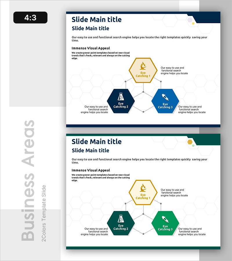 화학 연구 전략도 – 기술과 혁신