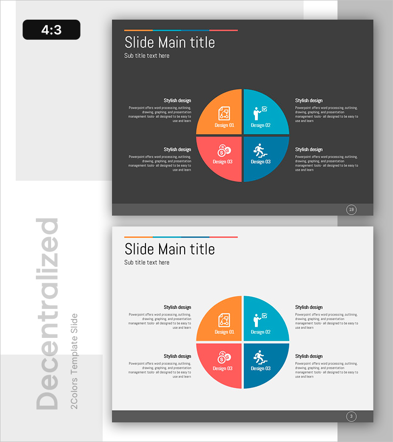 자금 확보 및 관리 전략 – 재무계획과 비전