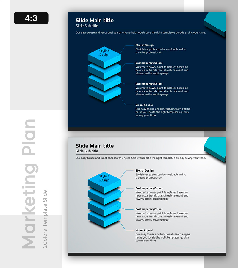층상 설계로 본 핵심 요소 정리