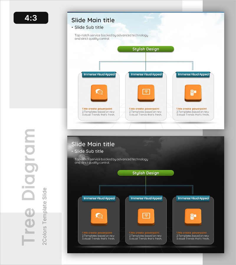 아이가 참여를 이끄는 소통 전략 – 효과적인 접근 방식