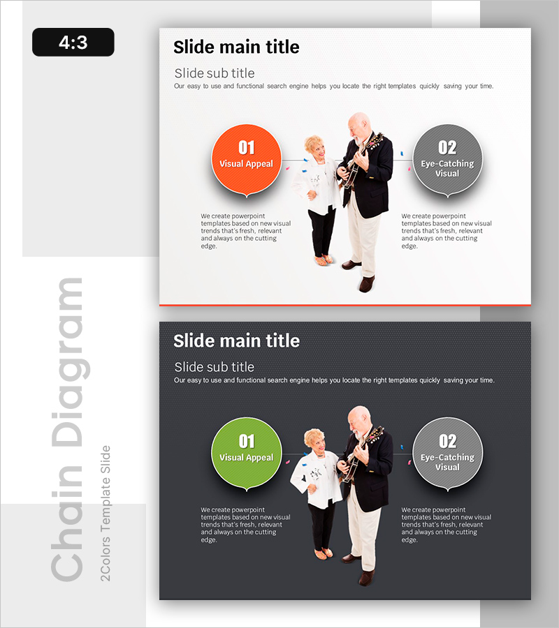 은퇴 후 취미 생활 지원 프로그램 소개 – 즐거운 여가 지원