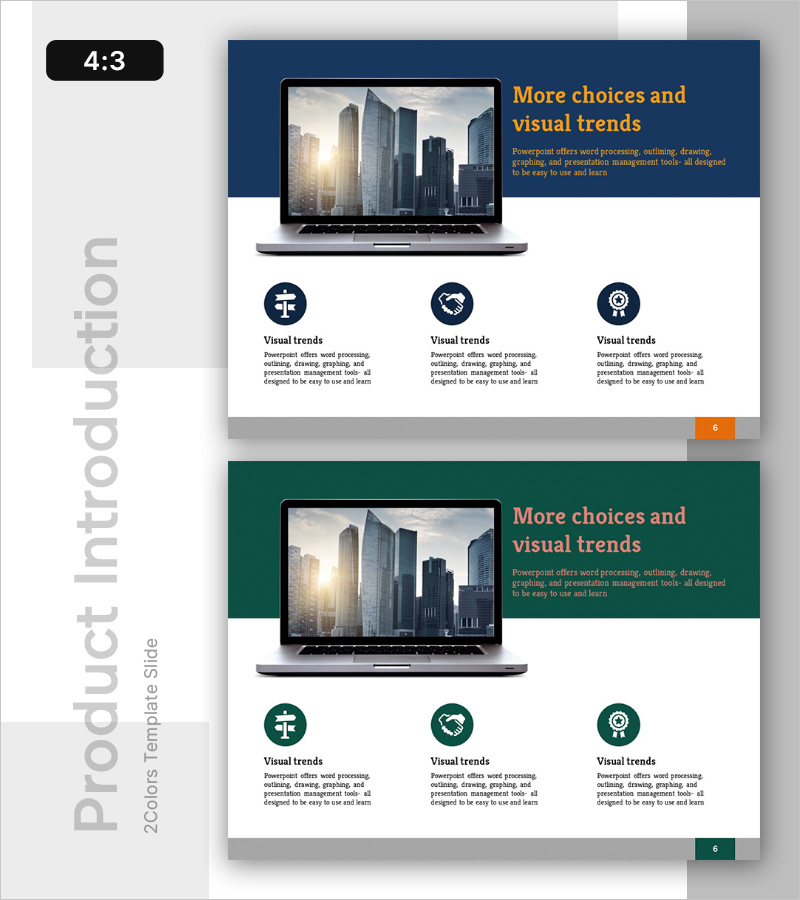 기업 정보 및 조직 개요 - 현대 비즈니스 통찰
