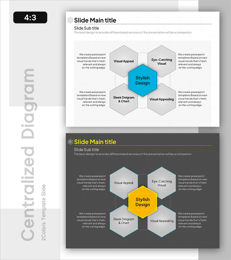 확산 다이어그램을 통한 과학적 네트워크 시각화
