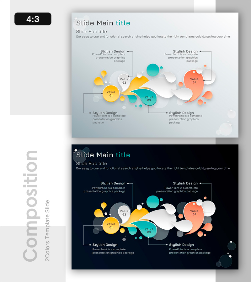 창의적 아이디어의 꽃을 피우다 – 사업 추진 전략 도구