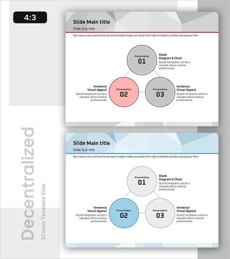 서비스 제공의 핵심 포인트 – 효과적인 사업 목표 전달