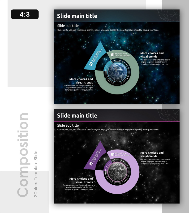 네트워크 성장의 핵심 전략 요소 – 혁신과 확장