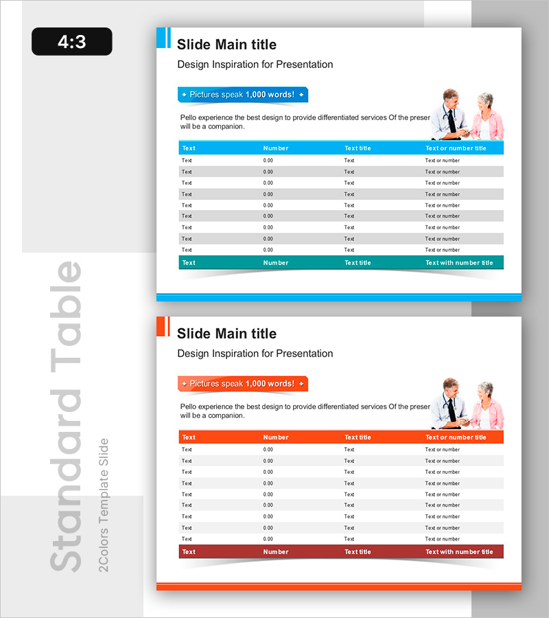 진찰 기록표를 활용한 고객 분석 및 시장 분석 – 효과적인 데이터 시각화