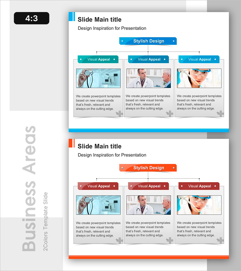 신약개발 계획 트리구조도 – 혁신 과정을 시각화한 다이어그램