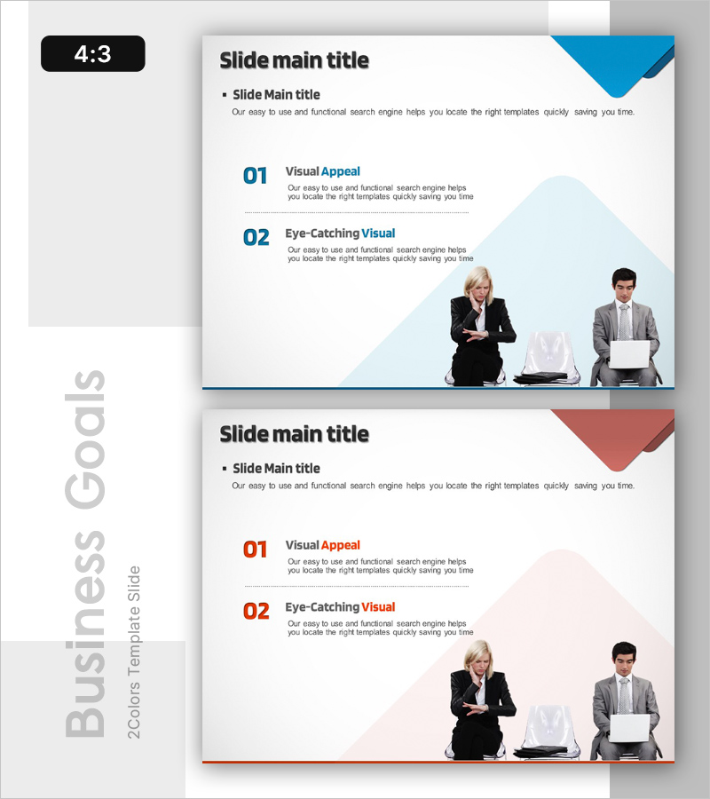 면접 시 주의사항 – 위험 관리와 전략적 접근