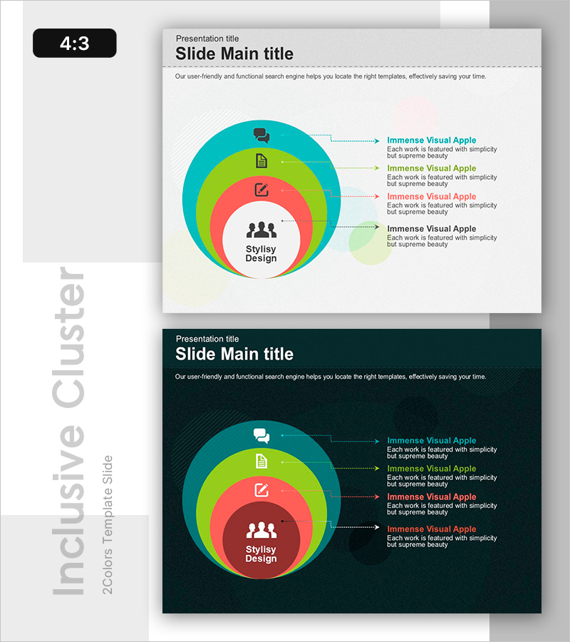 전략적 계획을 통한 마케팅 목표 설정