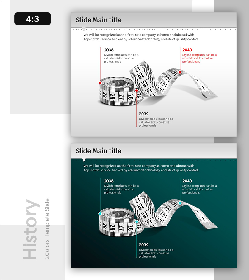 체중 감량 여정 타임라인 - 성공적인 목표를 향해