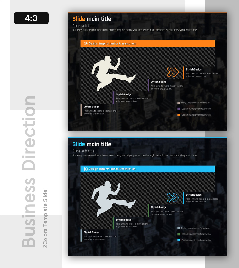 단계별 금융 서비스 프로세스 흐름 – 모바일 뱅킹 성장 전략