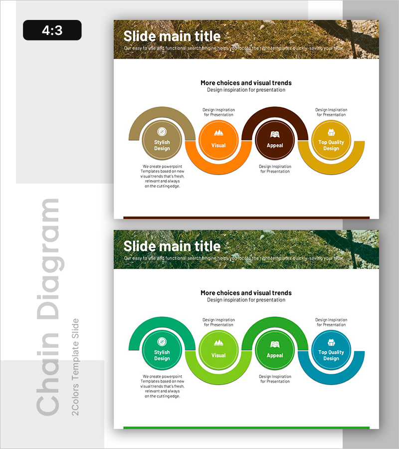 등산의 여정을 시각화한 다이어그램 – 사업 추진 전략과 효율성