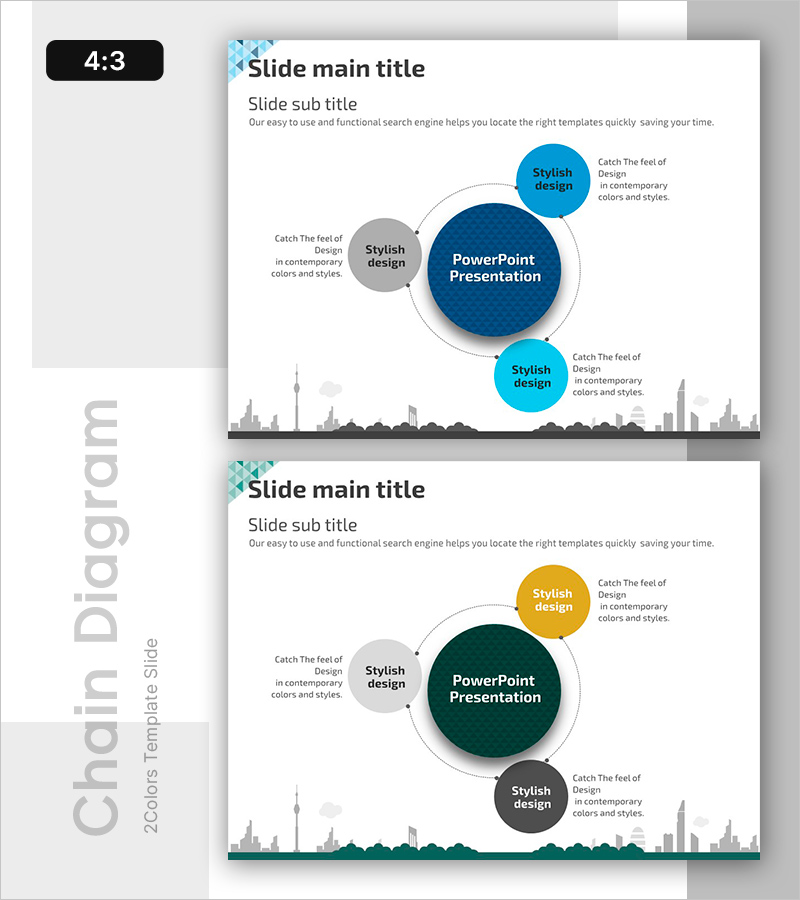 건설 비즈니스 전략 프레임워크 – 성장과 혁신