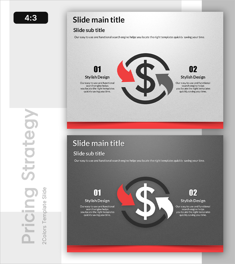 자산 축적을 위한 전략