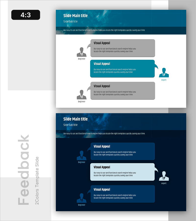 인사이트 시각화: 인터뷰 데이터를 통한 일러스트레이션