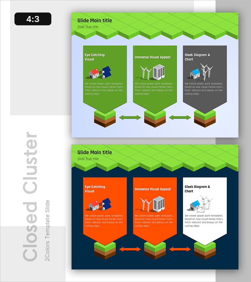 풍력 기반 에너지 시스템 실행 플랜 – 기술 개발과 생산 전략