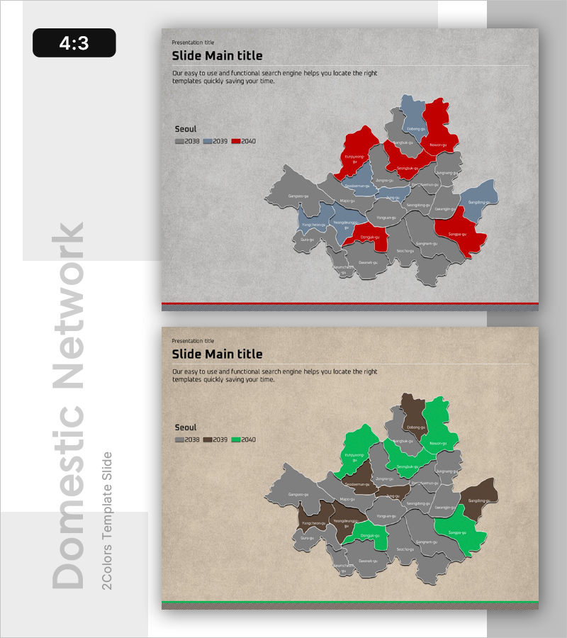 도시 부동산 투자 지도를 활용한 시장 분석