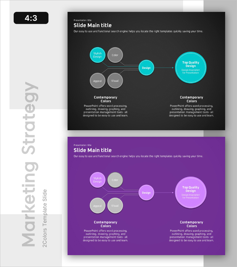 칩셋 시장 확장 전략 – 혁신과 성장을 위한 흐름