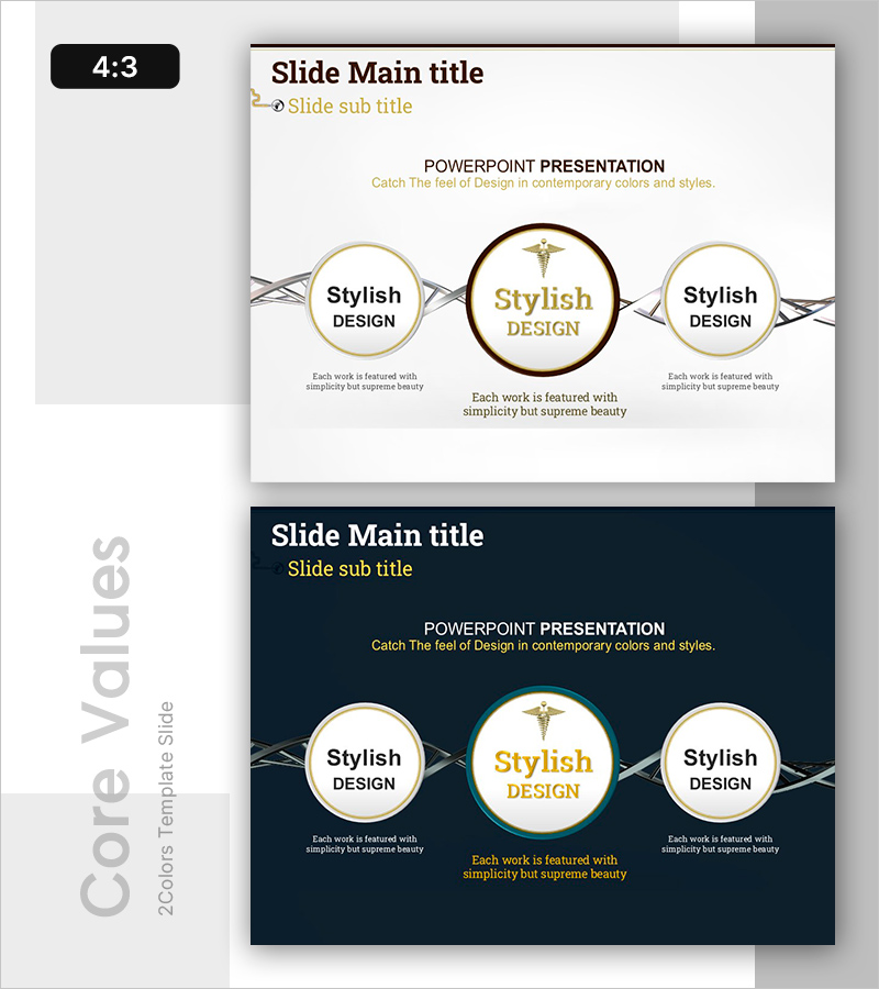 유전자 정보 기반의 법적 대응 전략 – 사업비전 및 클러스터