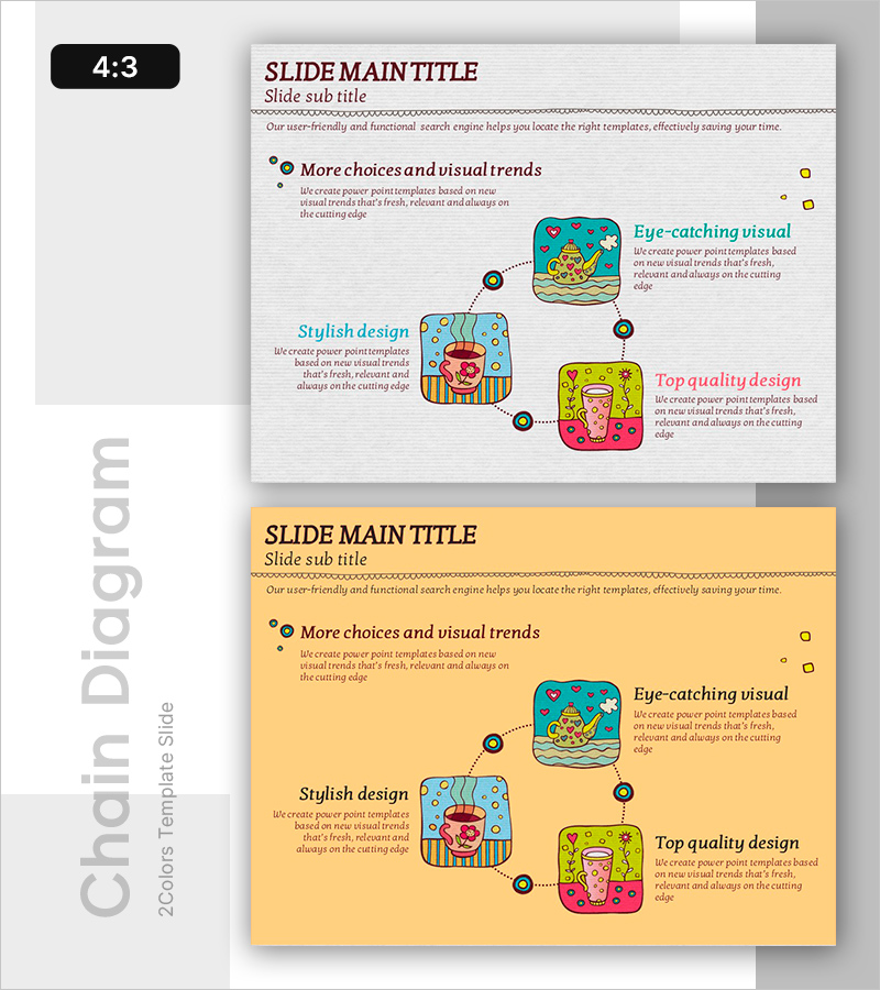 커피 효능에 따른 3가지 건강 효과 구성 – 맛과 건강의 조화