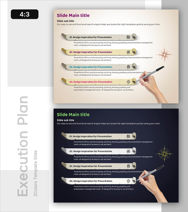 지도로 살펴보는 재생 가능 실천법