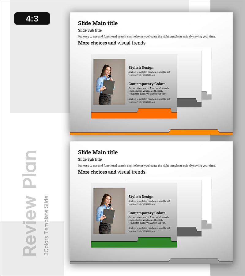 주요 발표자 소개 – 다이어그램과 클러스터