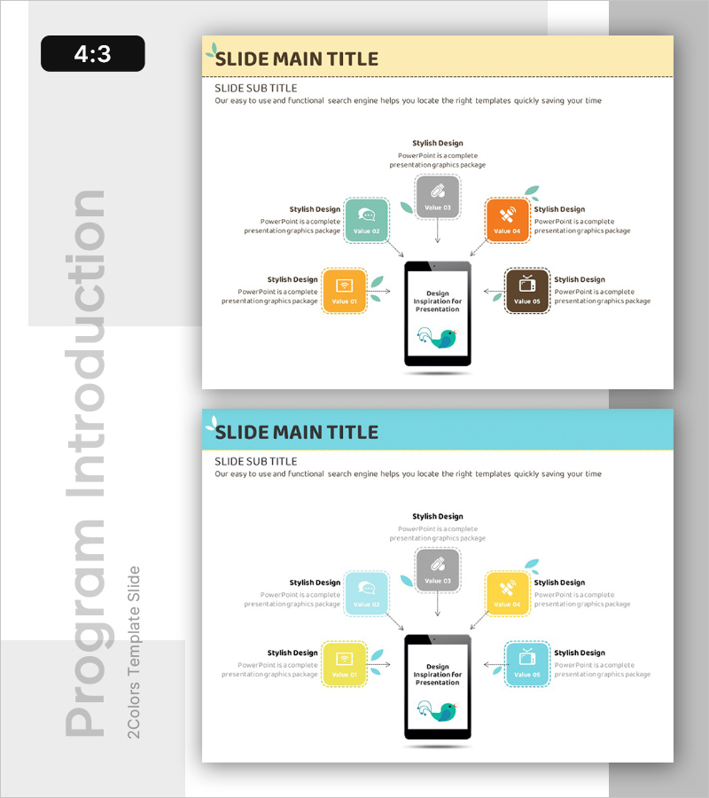 소셜 플랫폼 기능 구성도 – 혁신과 접근성