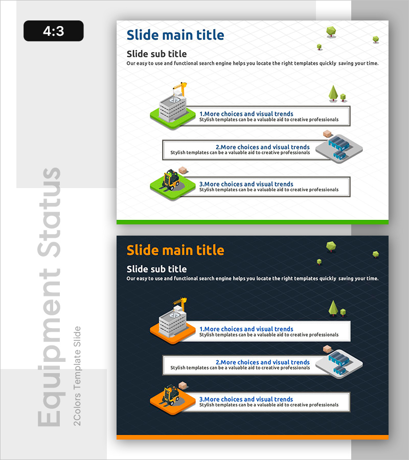 현장 내 설비 활용 분석 – 운영 최적화를 위한 도구
