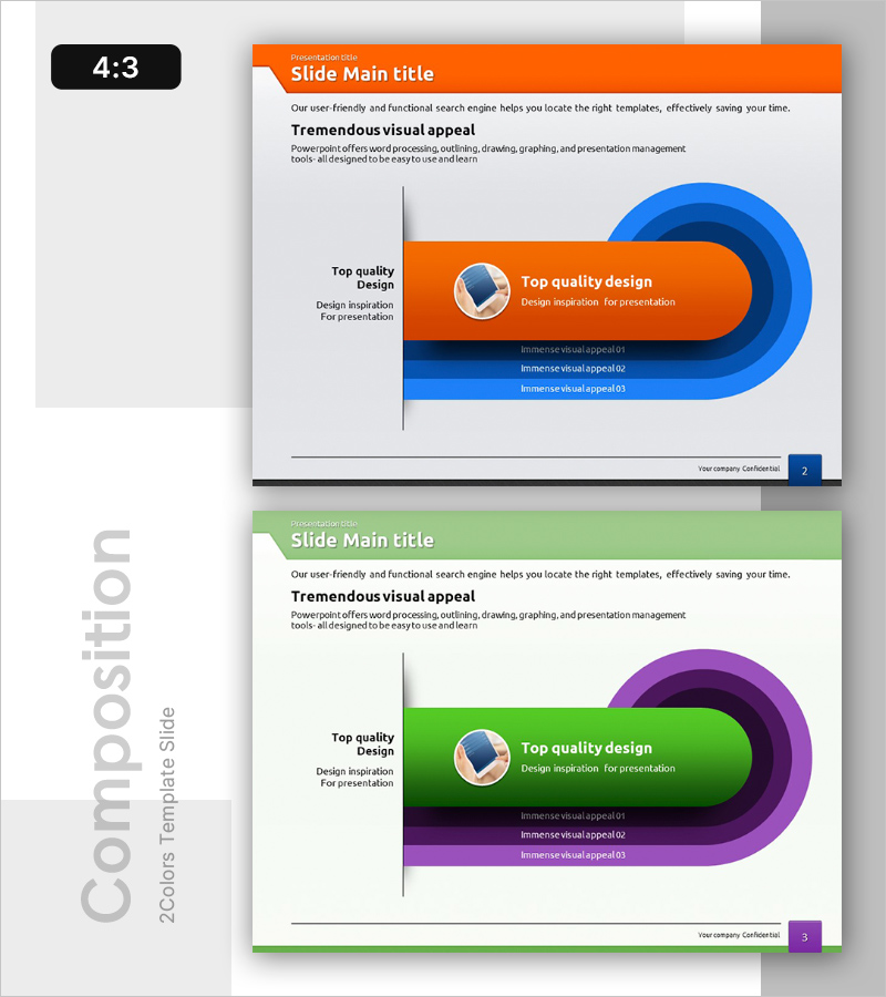 핵심 운영 전략 다이어그램 - 서비스 운영 방안
