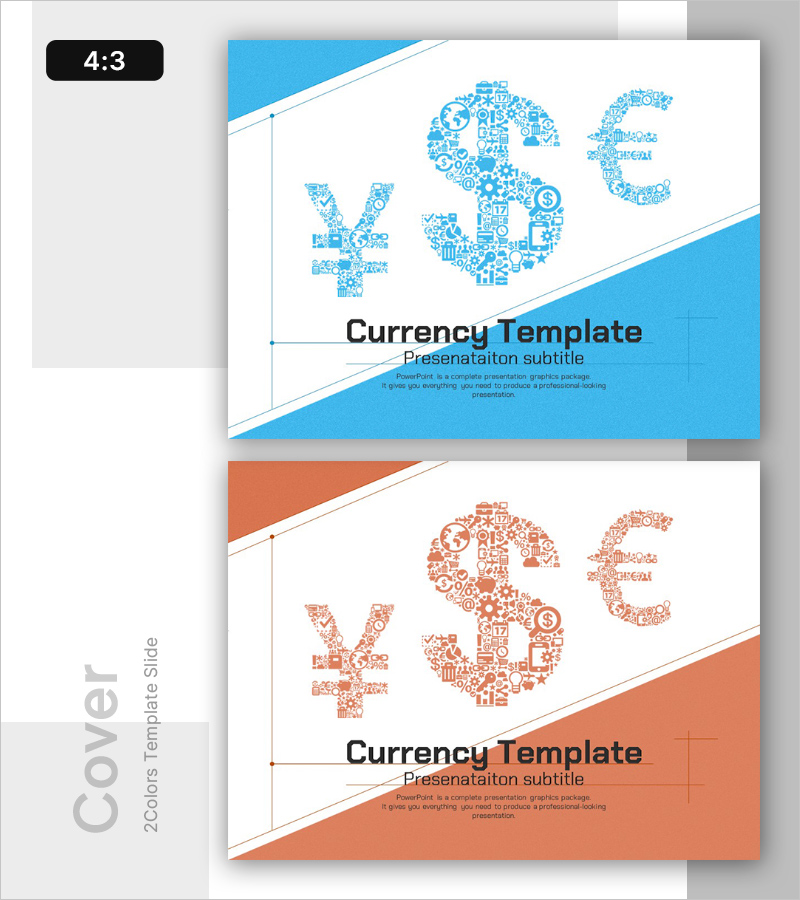 글로벌 환율 흐름을 읽는 금융 전략 표지