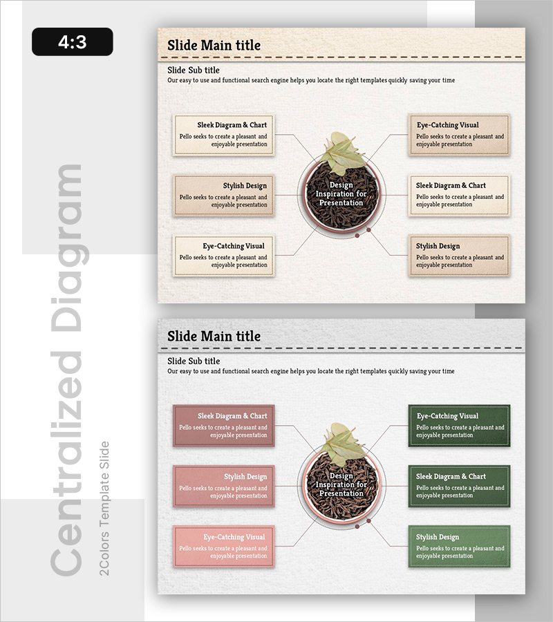 전통차 섭취로 기대할 수 있는 건강 효능