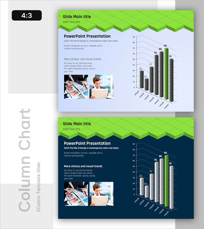 지역별 친환경 건축 도입률 비교 분석 - 사업 추진 전략