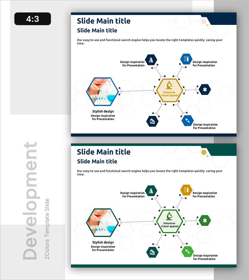 화학 반응 메커니즘 다이어그램 – 서비스 구성도를 통한 직관적 시각화