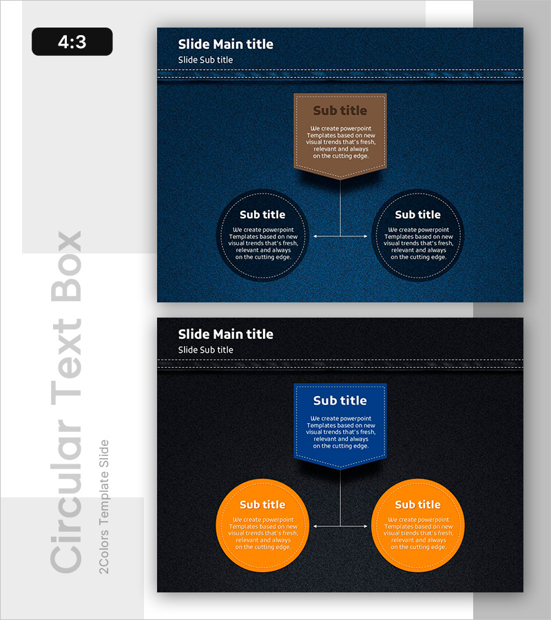 전략에서 실행으로 – 서비스 구성도를 활용한 체계적 접근
